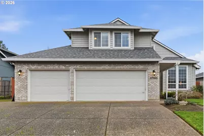 17961 SW Bridger Ln, Sherwood, OR 97140 - Photo 1