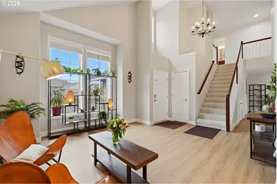 17961 SW Bridger Ln, Sherwood, OR 97140 - Photo 5