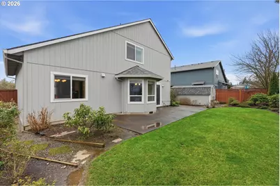 17961 SW Bridger Ln, Sherwood, OR 97140 - Photo 31