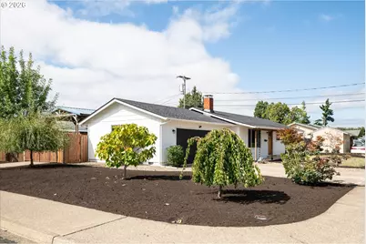 2302 Grovedale Dr, Springfield, OR 97477 - Photo 37