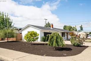 2302 Grovedale Dr, Springfield, OR 97477 - Photo 37
