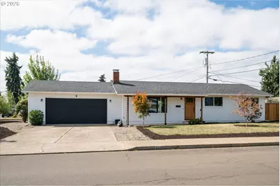 2302 Grovedale Dr, Springfield, OR 97477 - Photo 1