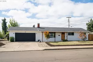 2302 Grovedale Dr, Springfield, OR 97477 - Photo 1