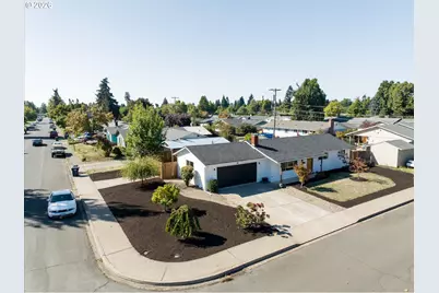 2302 Grovedale Dr, Springfield, OR 97477 - Photo 31