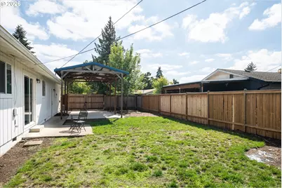 2302 Grovedale Dr, Springfield, OR 97477 - Photo 25
