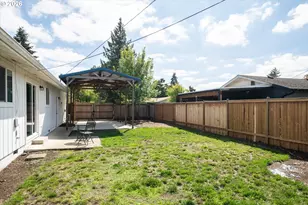2302 Grovedale Dr, Springfield, OR 97477 - Photo 25