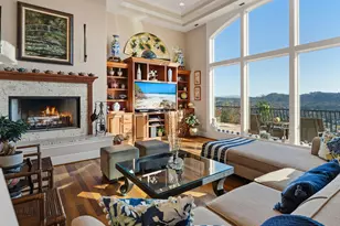 1330 Insel Rd, Woodland, WA 98674 - Photo 3