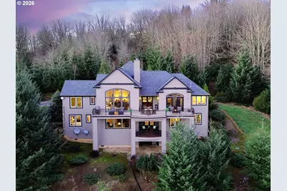 1330 Insel Rd, Woodland, WA 98674 - Photo 31