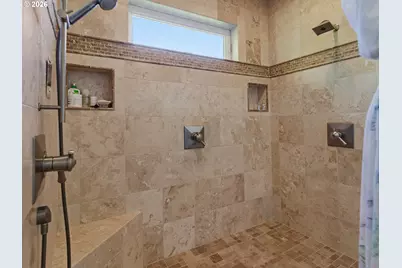 1330 Insel Rd, Woodland, WA 98674 - Photo 15