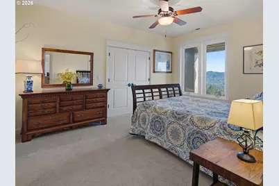 1330 Insel Rd, Woodland, WA 98674 - Photo 21