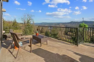 1330 Insel Rd, Woodland, WA 98674 - Photo 9