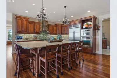 1330 Insel Rd, Woodland, WA 98674 - Photo 5