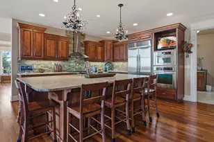 1330 Insel Rd, Woodland, WA 98674 - Photo 5