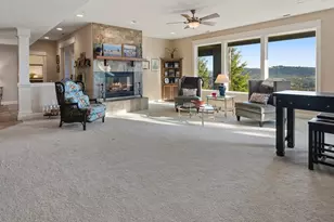 1330 Insel Rd, Woodland, WA 98674 - Photo 21