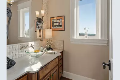 1330 Insel Rd, Woodland, WA 98674 - Photo 11