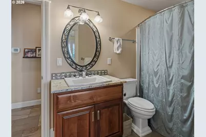 1330 Insel Rd, Woodland, WA 98674 - Photo 23