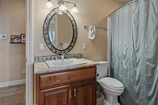 1330 Insel Rd, Woodland, WA 98674 - Photo 23