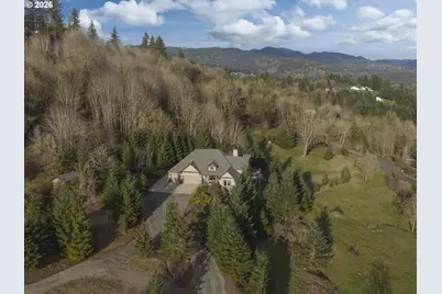 1330 Insel Rd, Woodland, WA 98674 - Photo 35