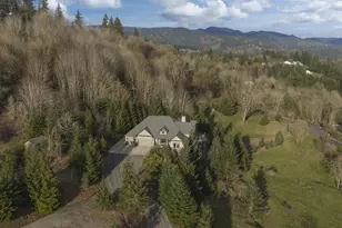 1330 Insel Rd, Woodland, WA 98674 - Photo 35