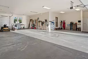 1330 Insel Rd, Woodland, WA 98674 - Photo 31