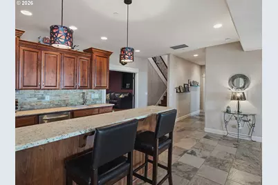 1330 Insel Rd, Woodland, WA 98674 - Photo 19