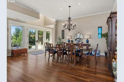 1330 Insel Rd, Woodland, WA 98674 - Photo 9