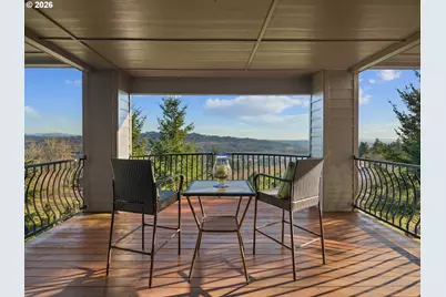 1330 Insel Rd, Woodland, WA 98674 - Photo 29