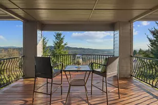 1330 Insel Rd, Woodland, WA 98674 - Photo 29