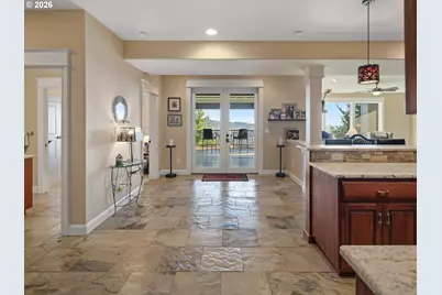 1330 Insel Rd, Woodland, WA 98674 - Photo 27