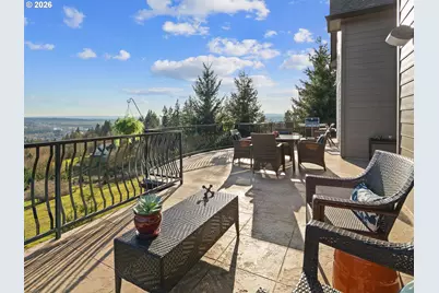 1330 Insel Rd, Woodland, WA 98674 - Photo 7