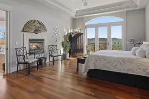 1330 Insel Rd, Woodland, WA 98674 - Photo 13