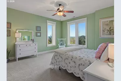 1330 Insel Rd, Woodland, WA 98674 - Photo 25