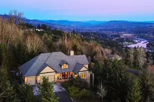 1330 Insel Rd, Woodland, WA 98674 - Photo 1