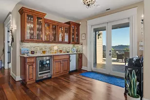 1330 Insel Rd, Woodland, WA 98674 - Photo 7