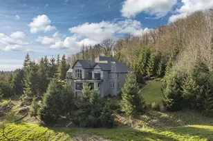 1330 Insel Rd, Woodland, WA 98674 - Photo 33