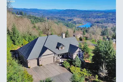 1330 Insel Rd, Woodland, WA 98674 - Photo 35