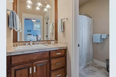1330 Insel Rd, Woodland, WA 98674 - Photo 25
