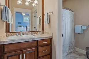 1330 Insel Rd, Woodland, WA 98674 - Photo 25