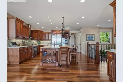 1330 Insel Rd, Woodland, WA 98674 - Photo 3