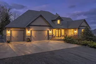 1330 Insel Rd, Woodland, WA 98674 - Photo 1