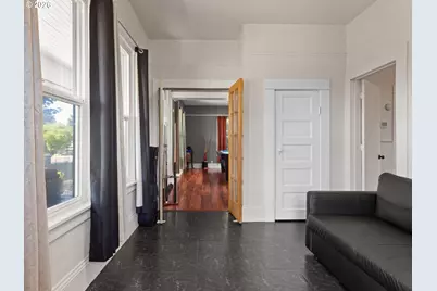 410 E Yacolt Rd, Yacolt, WA 98675 - Photo 25