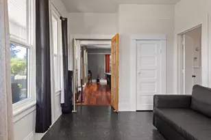 410 E Yacolt Rd, Yacolt, WA 98675 - Photo 25