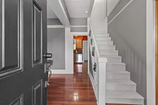 410 E Yacolt Rd, Yacolt, WA 98675 - Photo 9