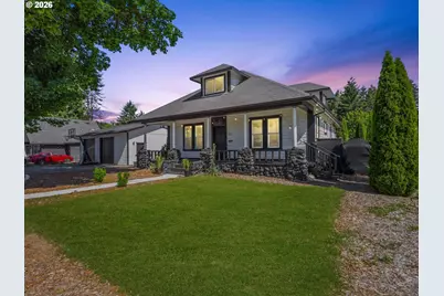 410 E Yacolt Rd, Yacolt, WA 98675 - Photo 1