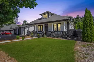 410 E Yacolt Rd, Yacolt, WA 98675 - Photo 1