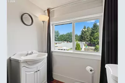 410 E Yacolt Rd, Yacolt, WA 98675 - Photo 31