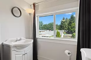 410 E Yacolt Rd, Yacolt, WA 98675 - Photo 31