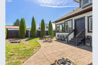 410 E Yacolt Rd, Yacolt, WA 98675 - Photo 39