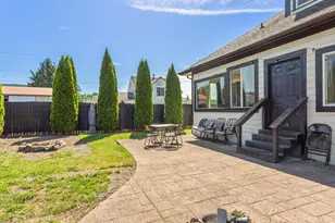 410 E Yacolt Rd, Yacolt, WA 98675 - Photo 39
