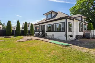 410 E Yacolt Rd, Yacolt, WA 98675 - Photo 41